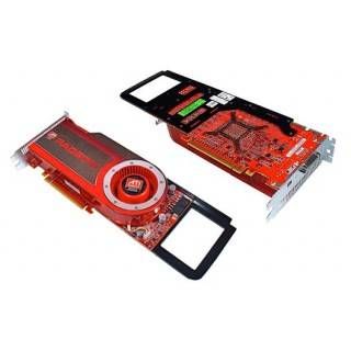 video card for mac pro 2012